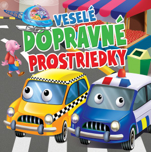 1536